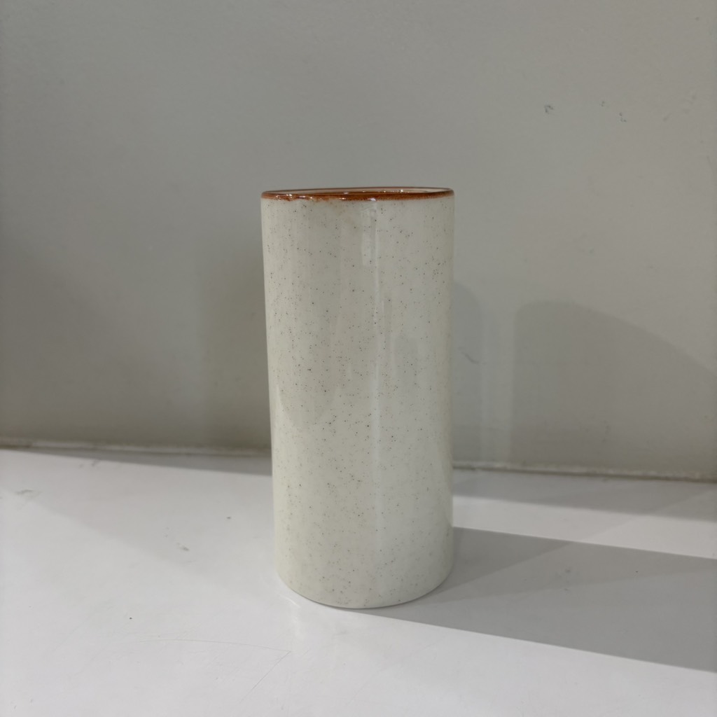 Set chén bát TUSCANY