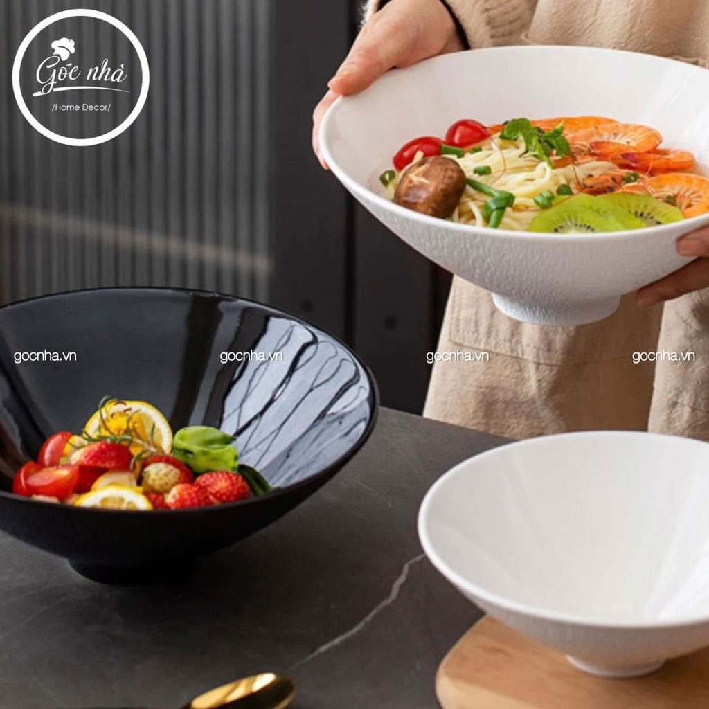 Moonlight - Tô FUJI vân sần