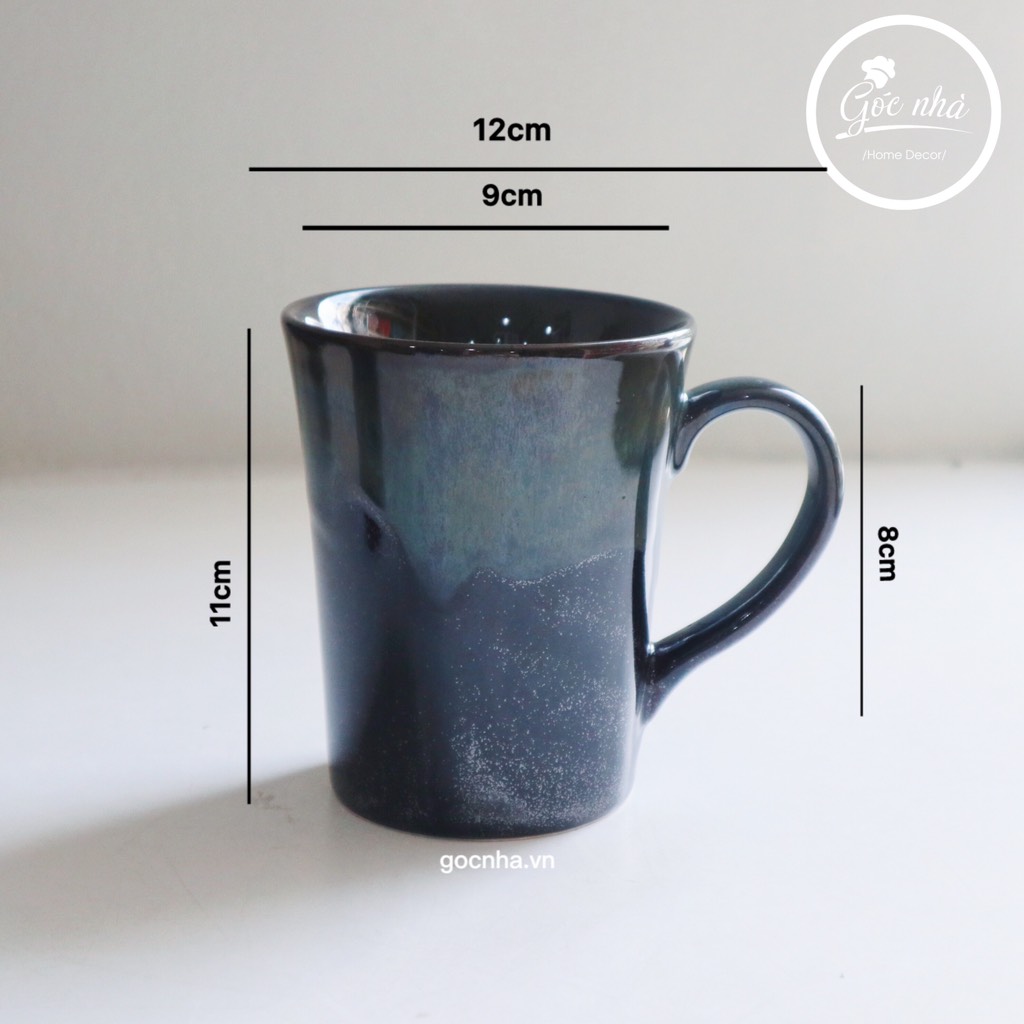 BST Cosmos hỏa biến thiên thanh