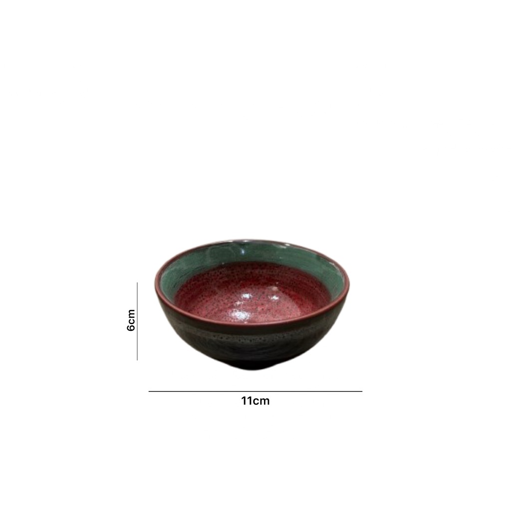 BST Hỏa Biến Watermelon