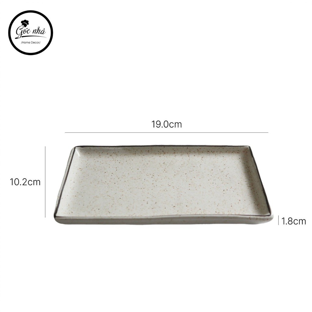 BST CATANY men tiêu