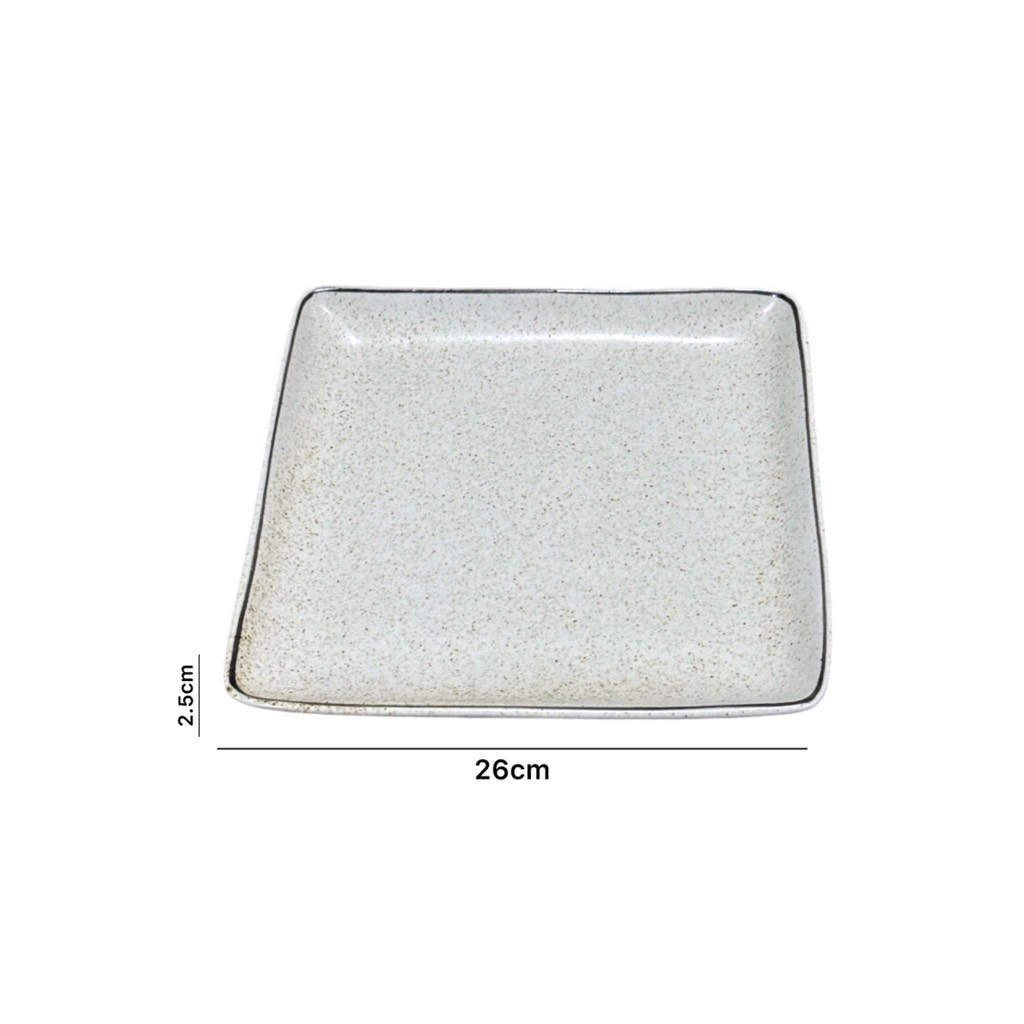 BST CATANY men tiêu