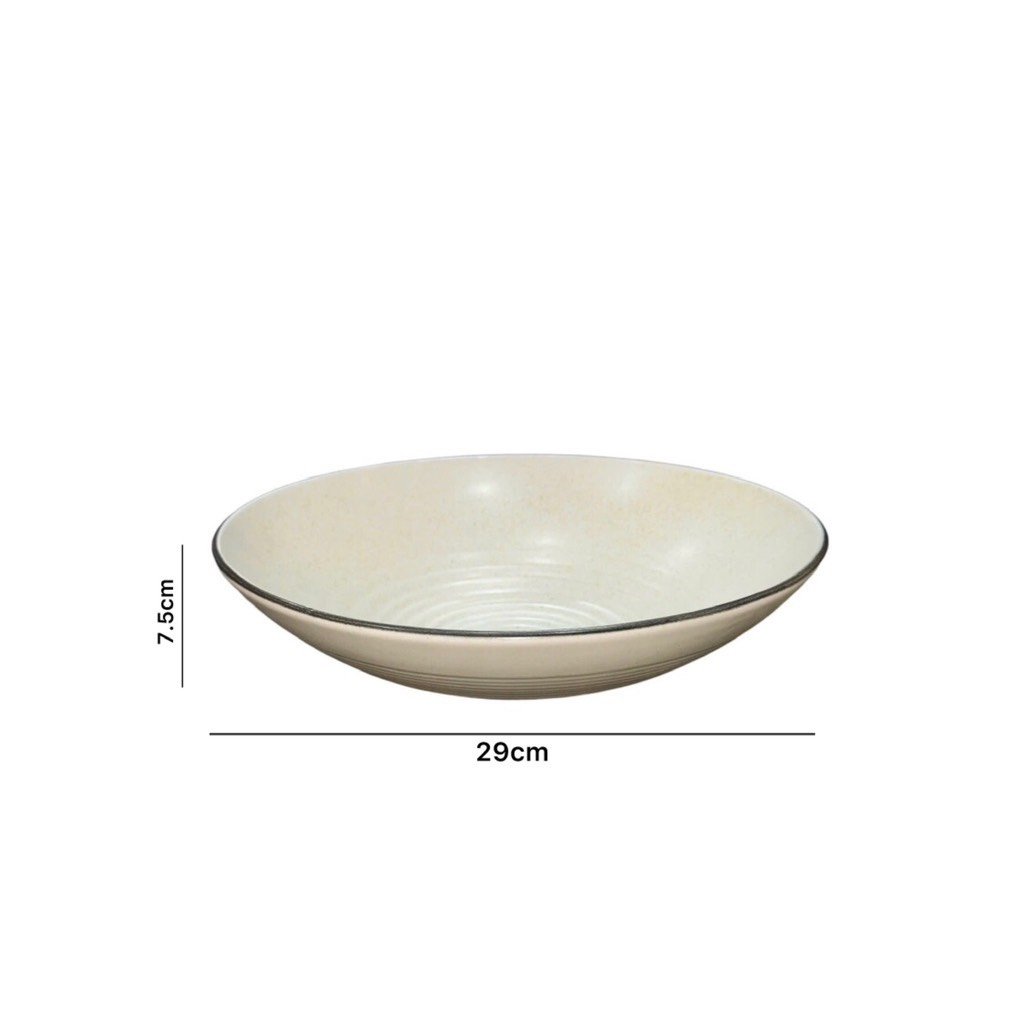 BST CATANY men tiêu