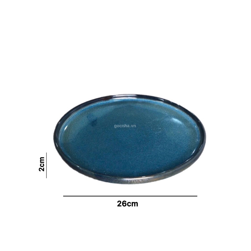 BST Cosmos hỏa biến thiên thanh