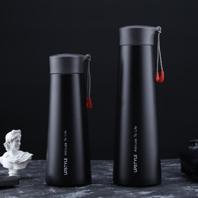 bình giữ nhiệt upstyle
