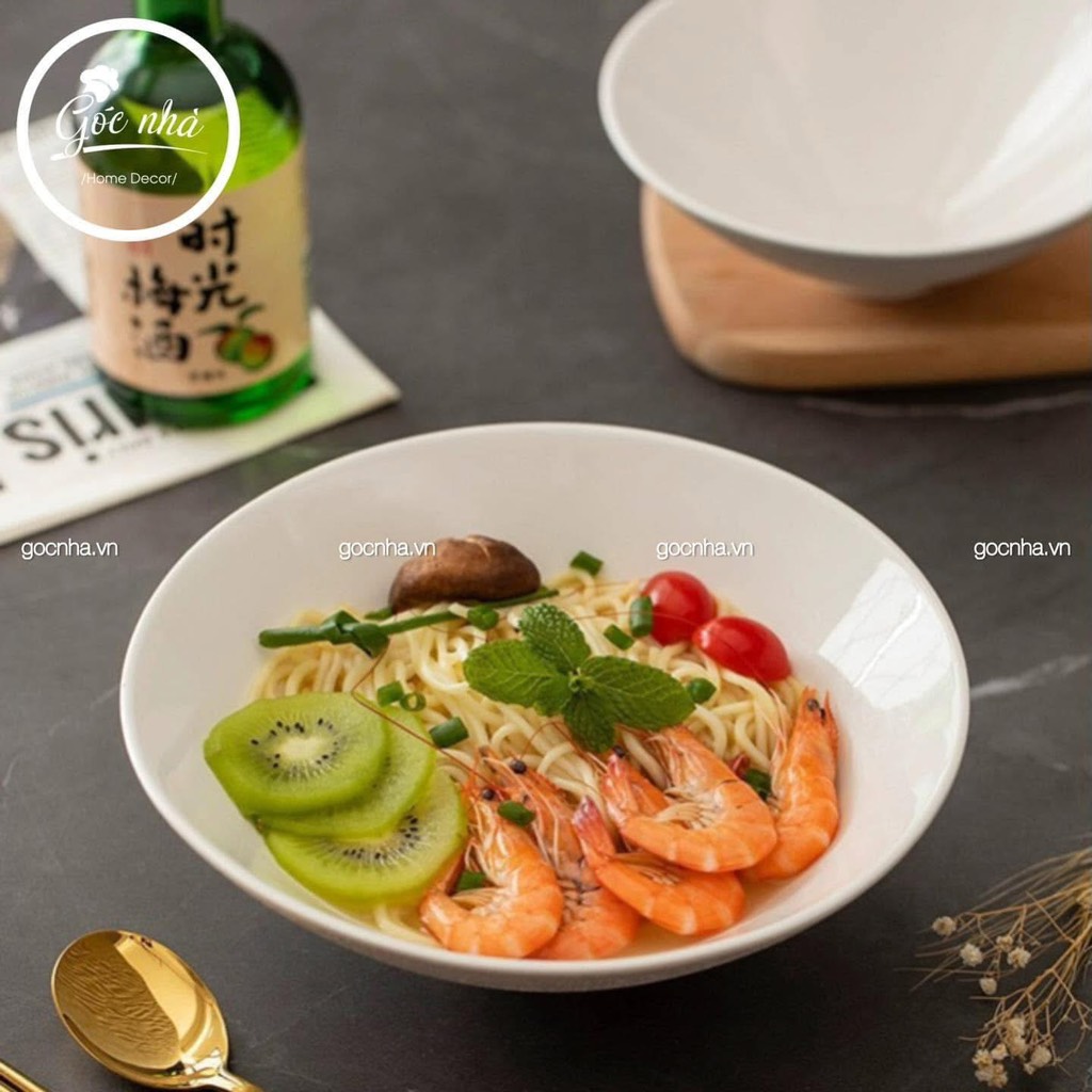 Moonlight - Tô FUJI vân sần