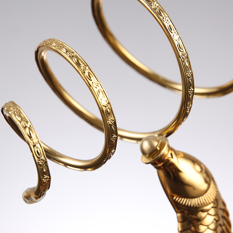 Giá để rượu vang FlyFish