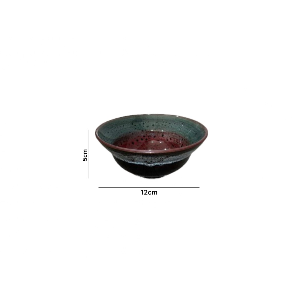 BST Hỏa Biến Watermelon