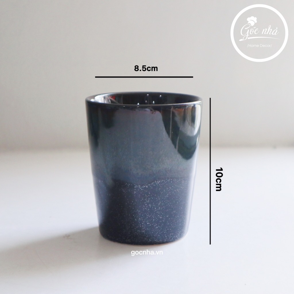 BST Cosmos hỏa biến thiên thanh