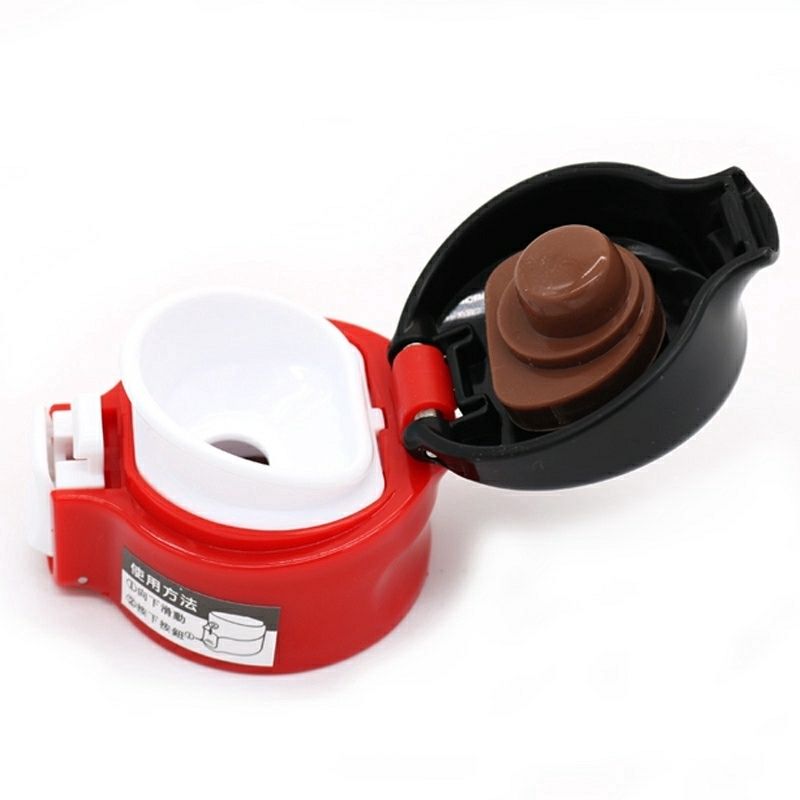 Bình giữ nhiệt Breda