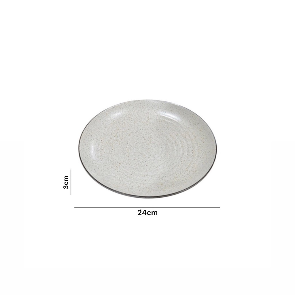 BST CATANY men tiêu