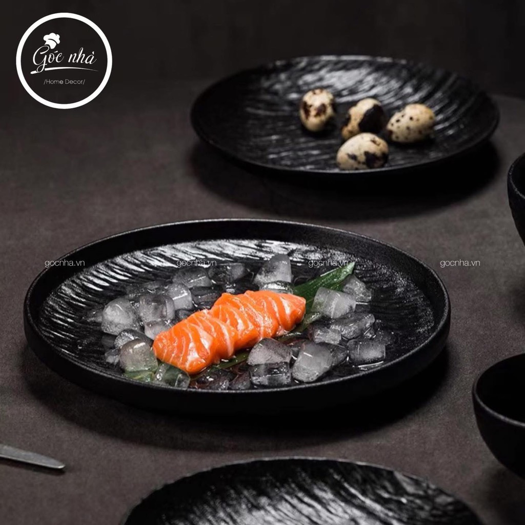 SET CHÉN BÁT MOCCA 36 MÓN