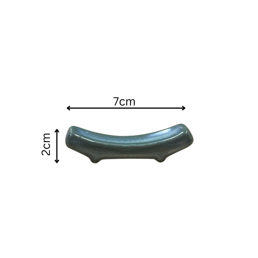 Chén dĩa GreenWich Anh Quốc