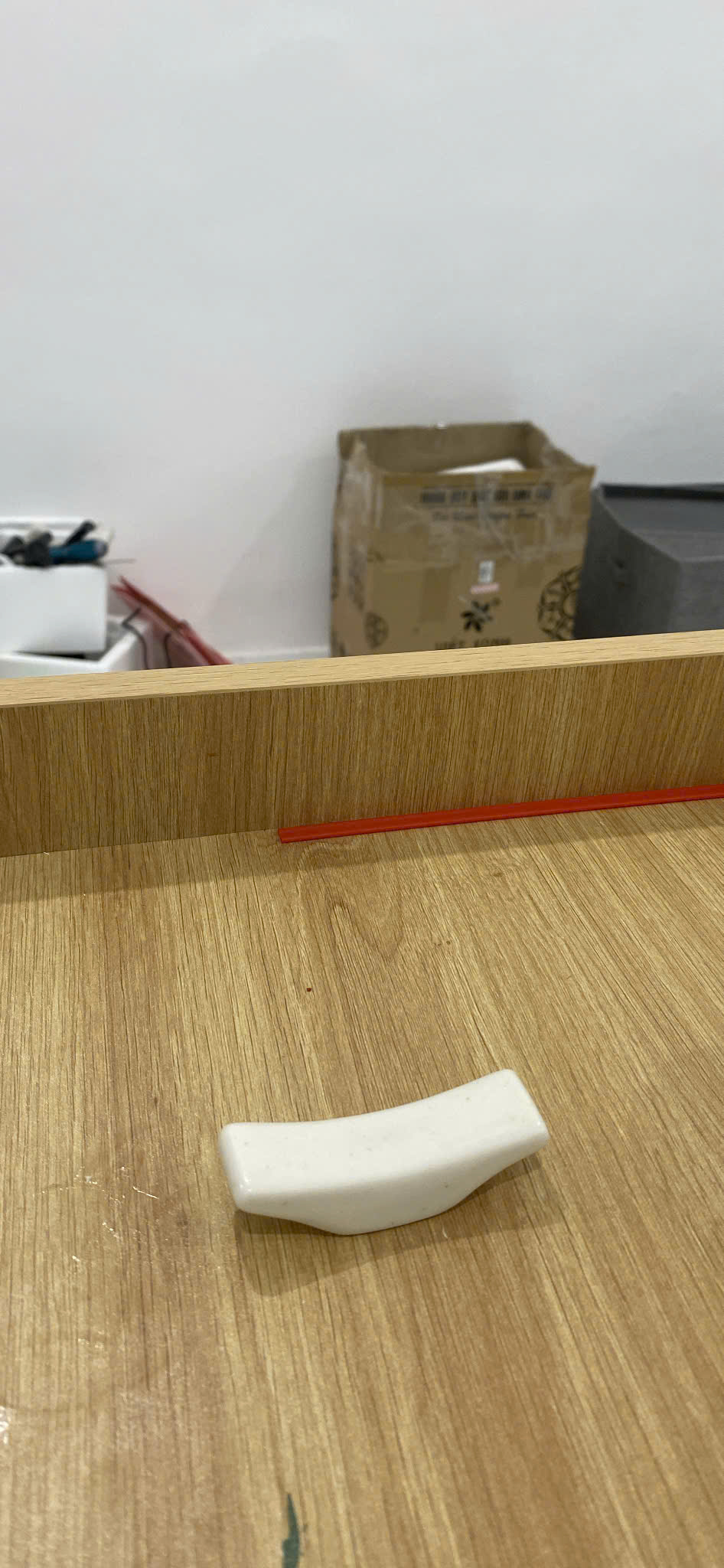 Set chén bát TUSCANY