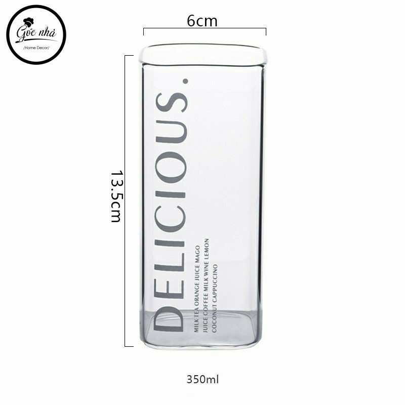 Ly Delicious