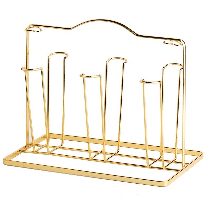 Up ly chữ nhật tay vồng