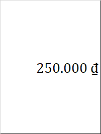 BST chén bát BEIGE nâu men tiêu