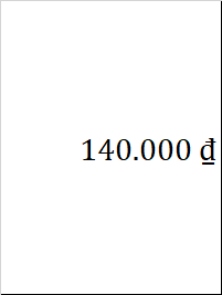 BST chén bát BEIGE nâu men tiêu