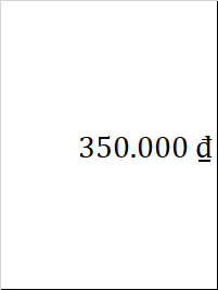 Set chén bát Men tiêu ghi xanh đá