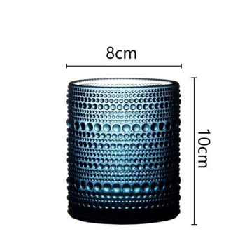 Set 6 Ly Boho