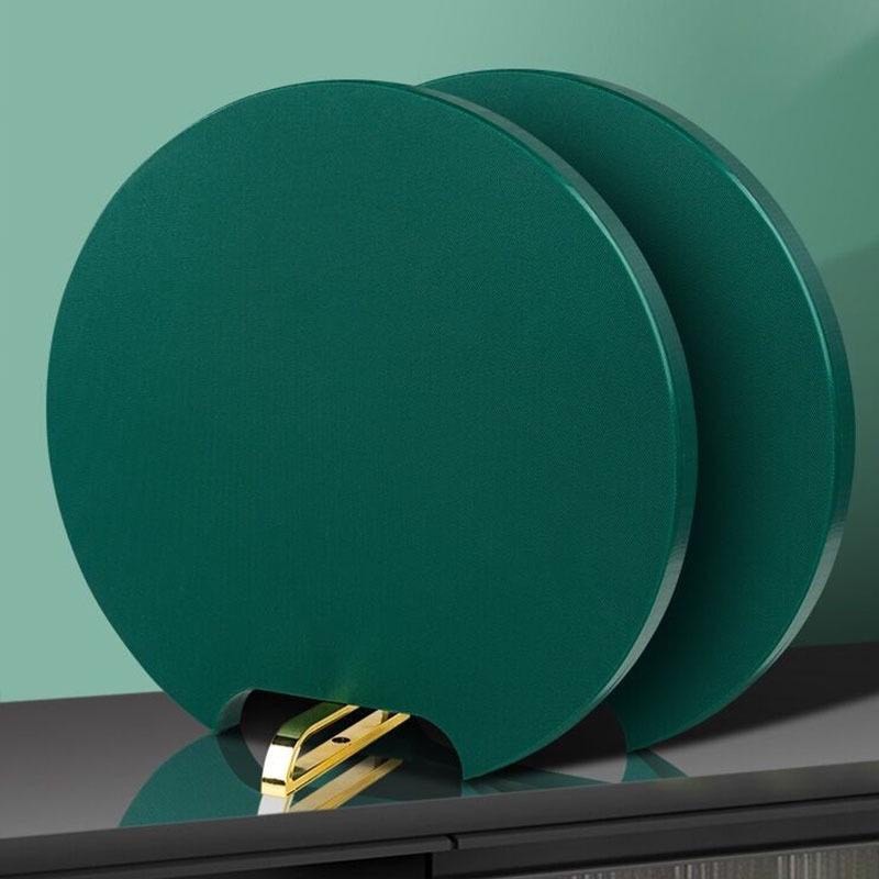 Thớt nhựa sinh học kháng khuẩn