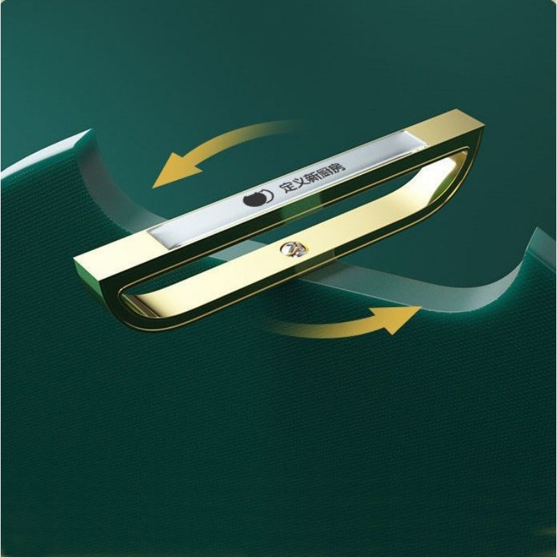 Thớt nhựa sinh học kháng khuẩn