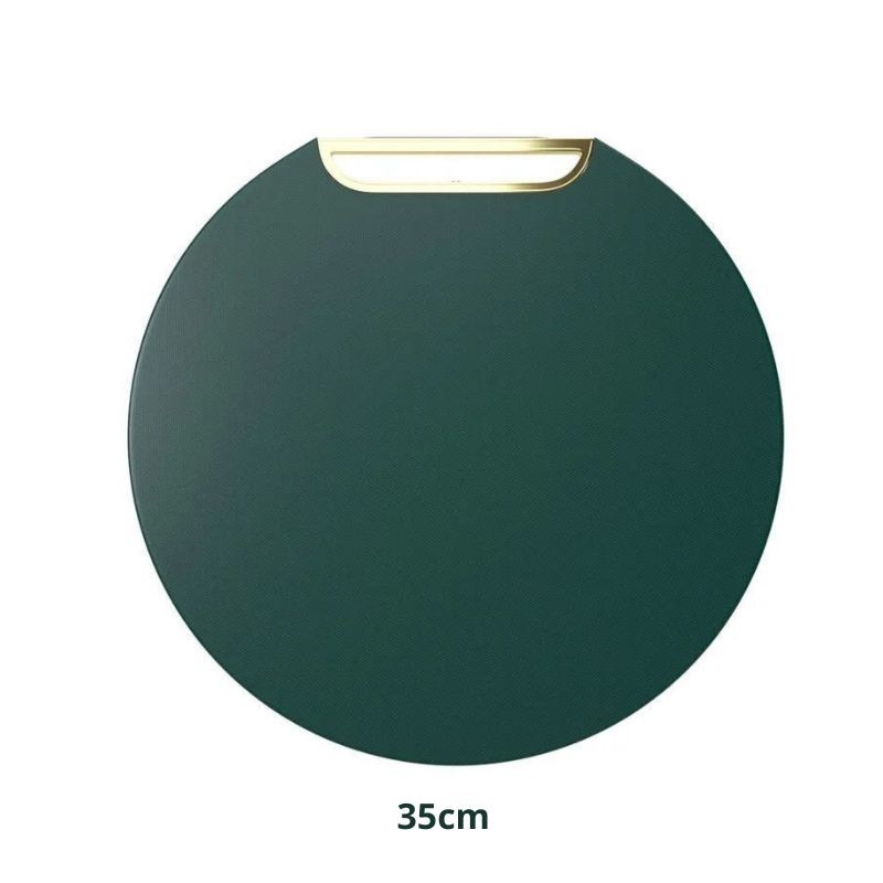 Thớt nhựa sinh học kháng khuẩn