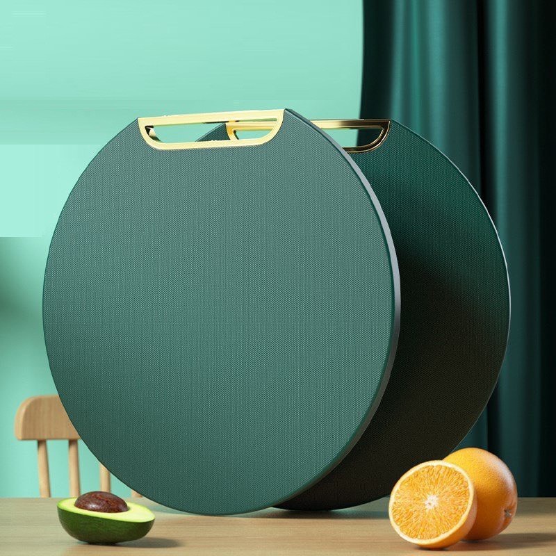 Thớt nhựa sinh học kháng khuẩn