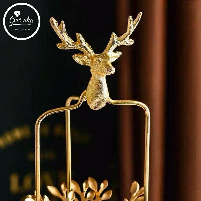 Giỏ muỗng/nĩa đầu huơu