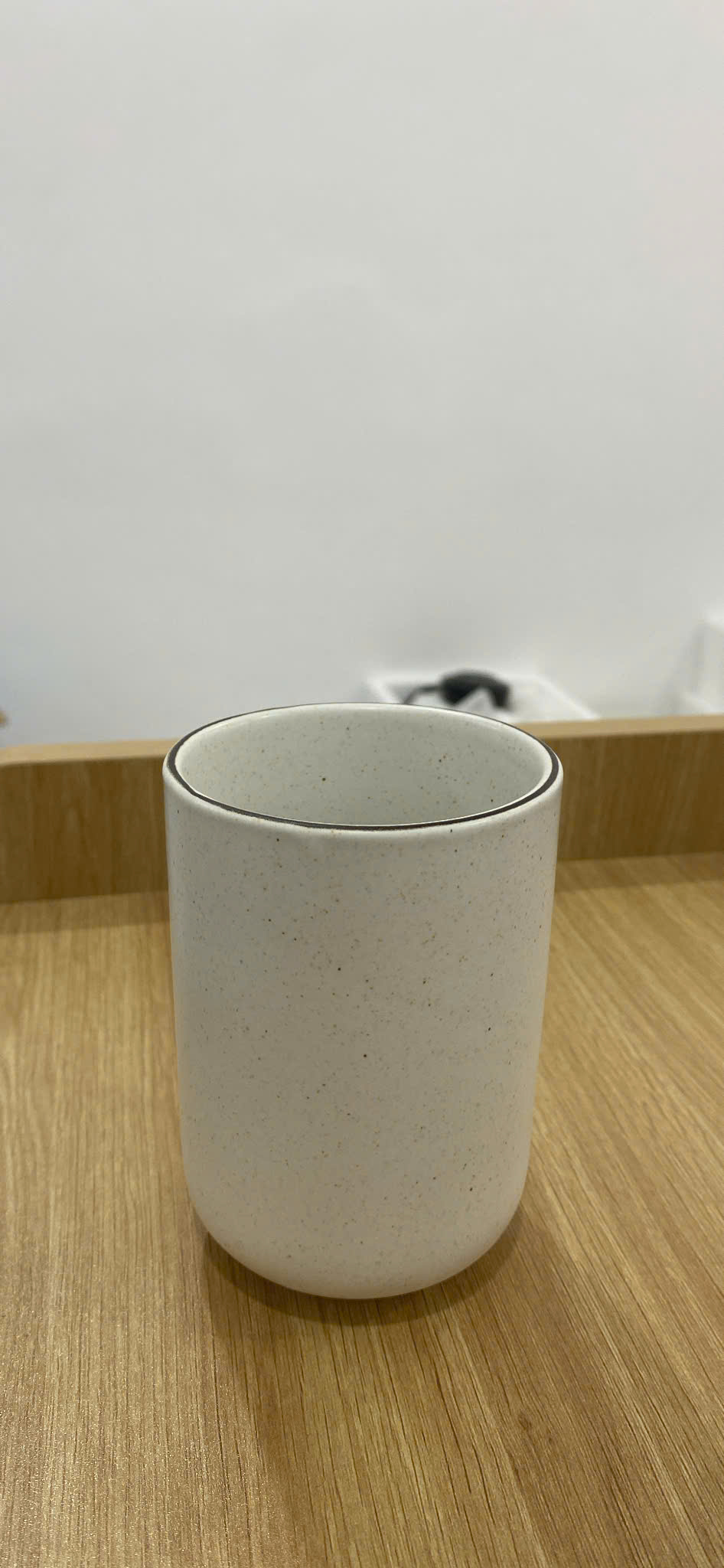 BST CATANY men tiêu