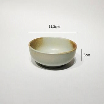 BST Bắc Âu