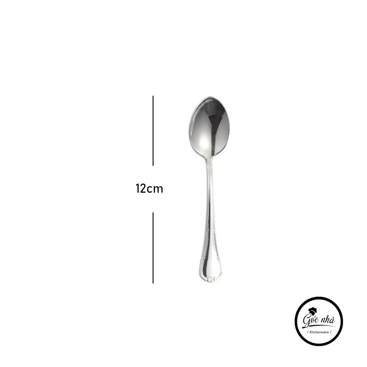Elizabeth Cutlery