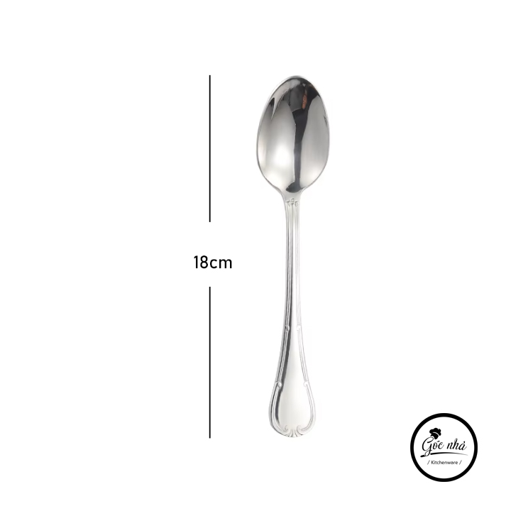 Elizabeth Cutlery