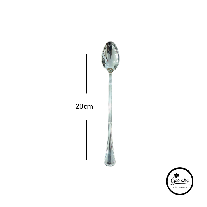 Elizabeth Cutlery