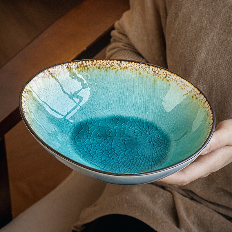 Aqua Bowl