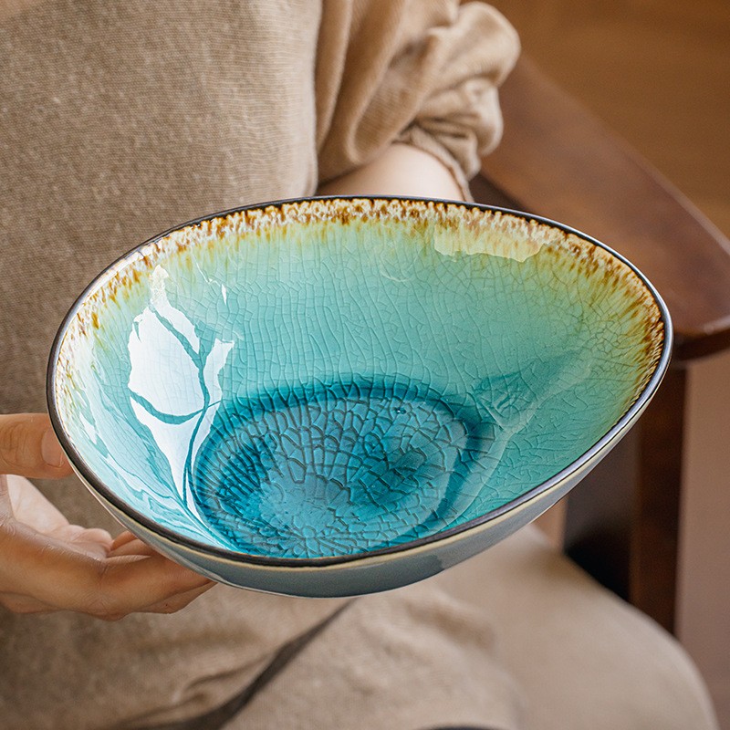 Aqua Bowl