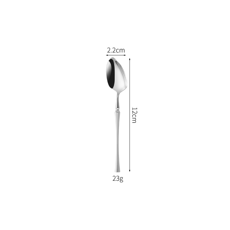 ELEGANT CUTLERY