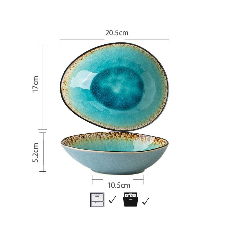 Aqua Bowl