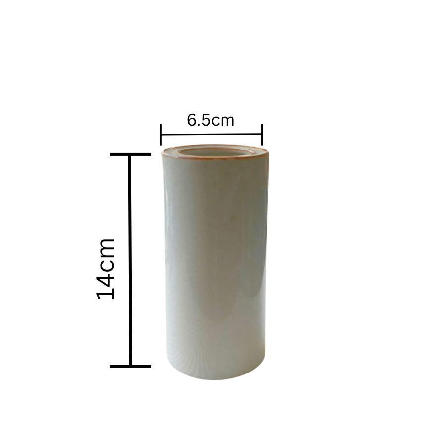 Set chén bát TUSCANY