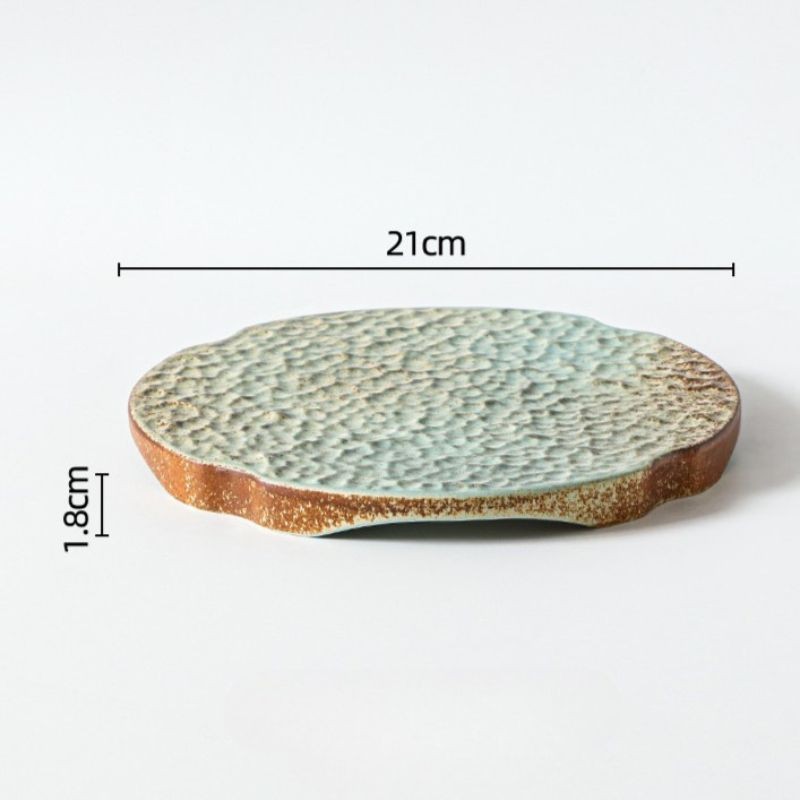 BST Bắc Âu
