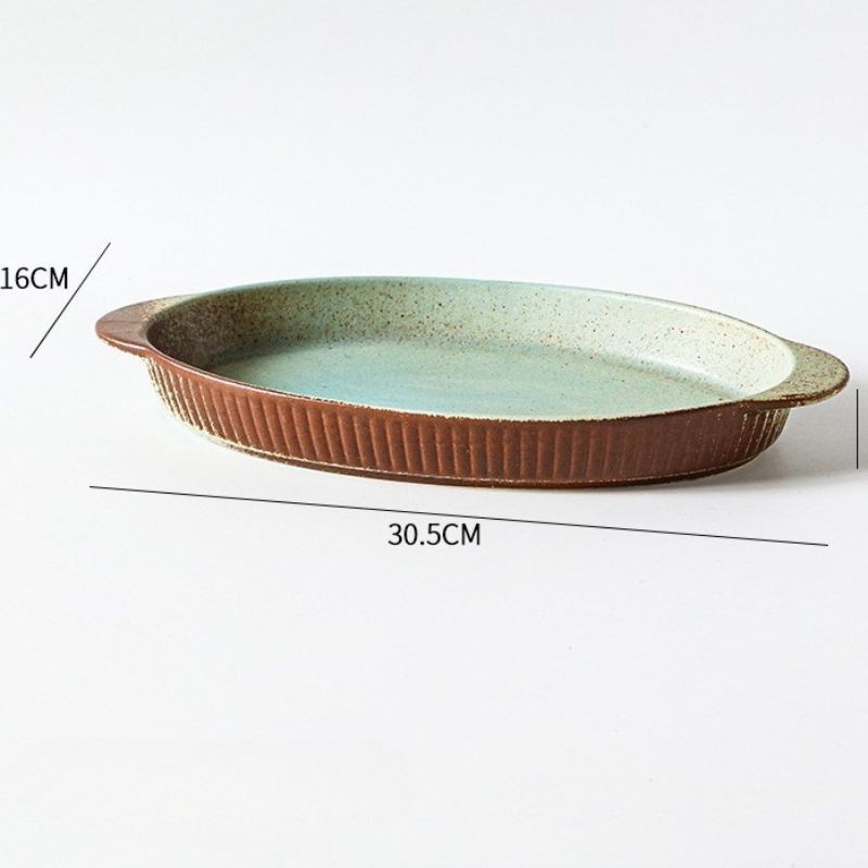 BST Bắc Âu