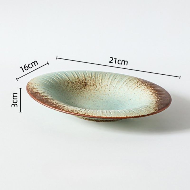 BST Bắc Âu