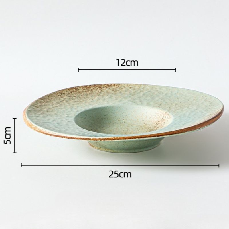 BST Bắc Âu