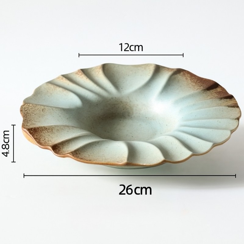 BST Bắc Âu