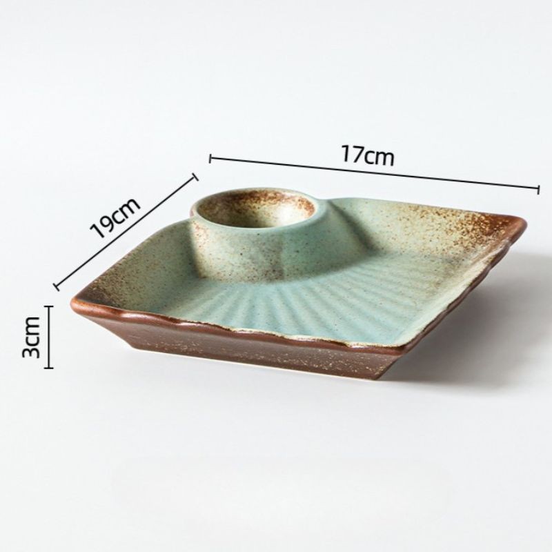 BST Bắc Âu