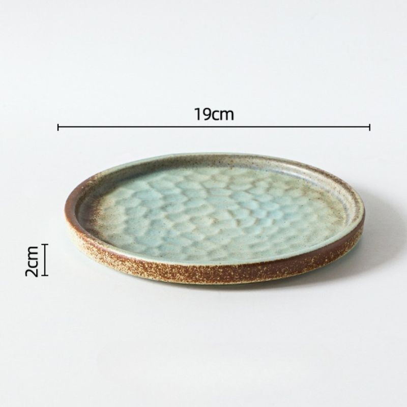 BST Bắc Âu