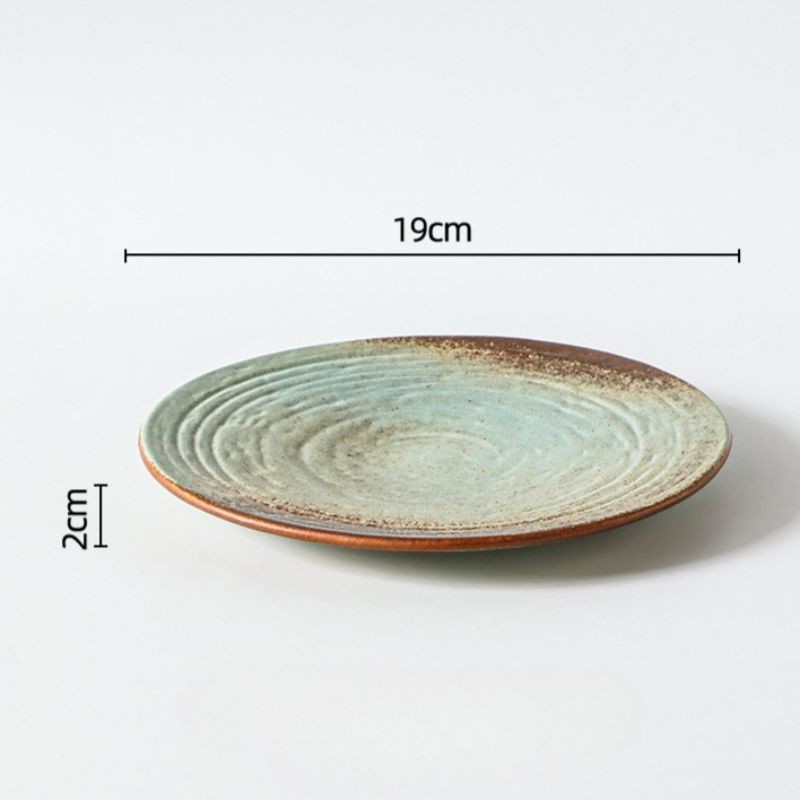 BST Bắc Âu