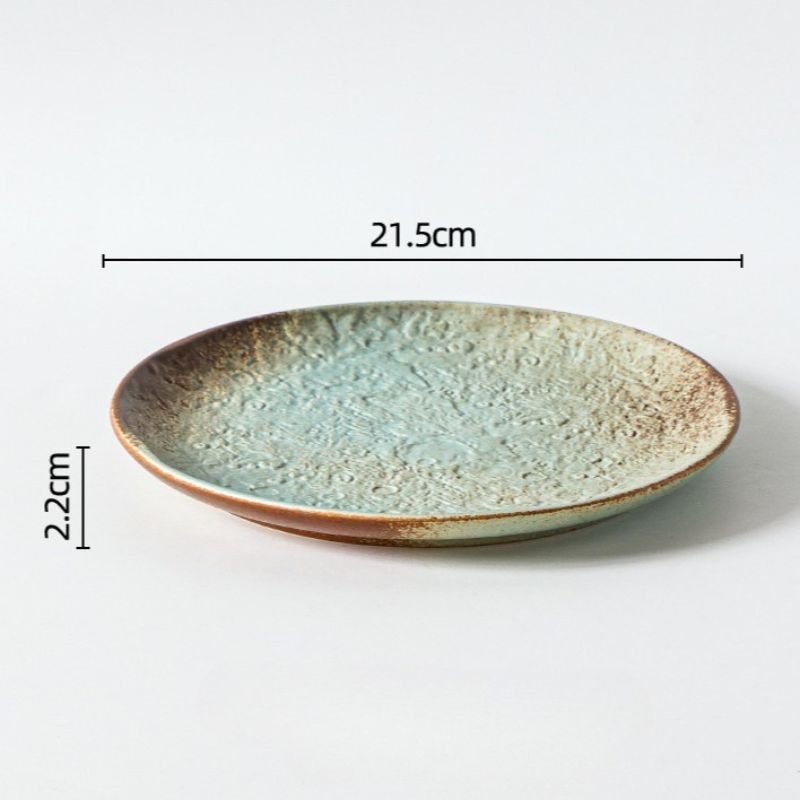 BST Bắc Âu