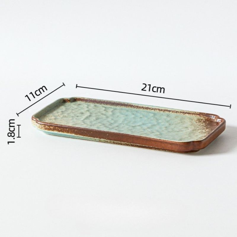 BST Bắc Âu