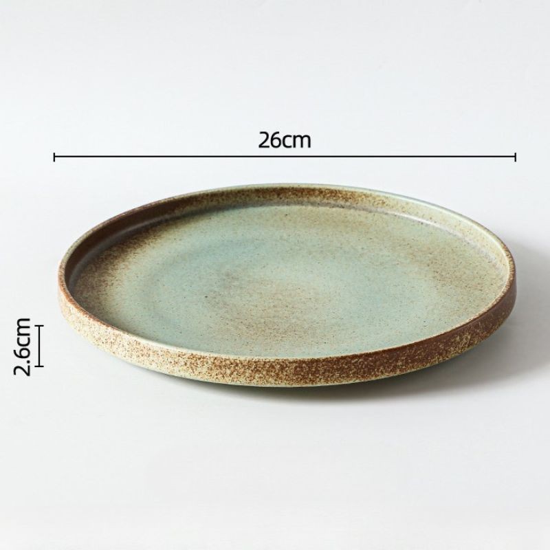 BST Bắc Âu
